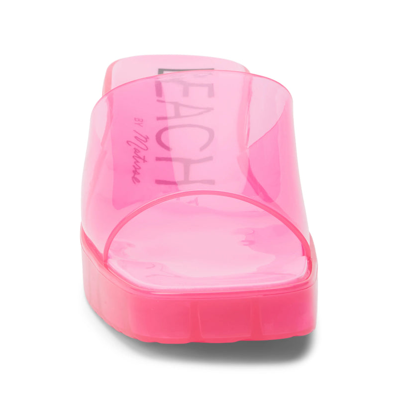 wade-heeled-sandal-hot-pink