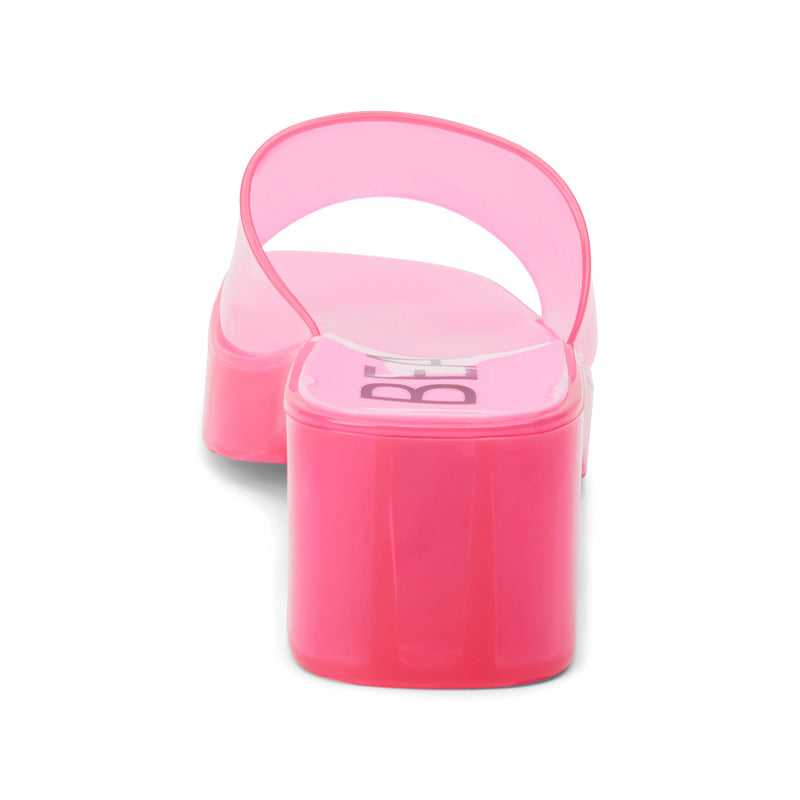 wade-heeled-sandal-hot-pink