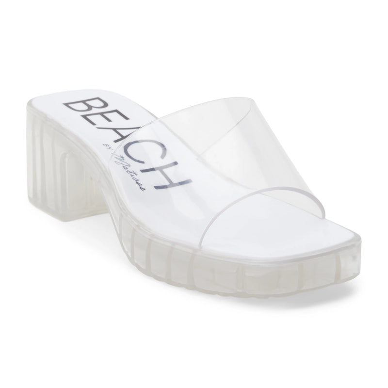 wade-heeled-sandal-clear