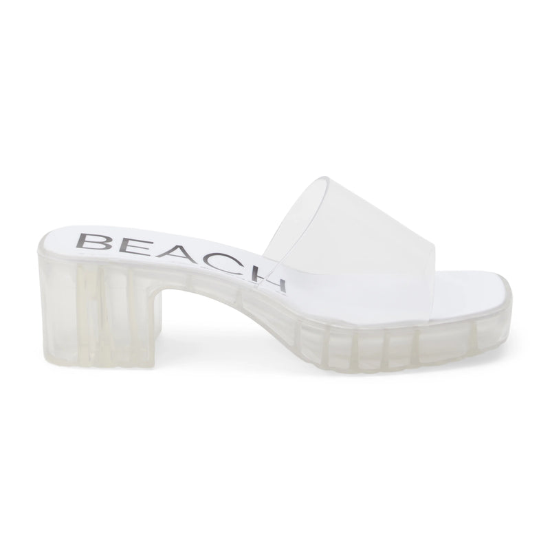 wade-heeled-sandal-clear