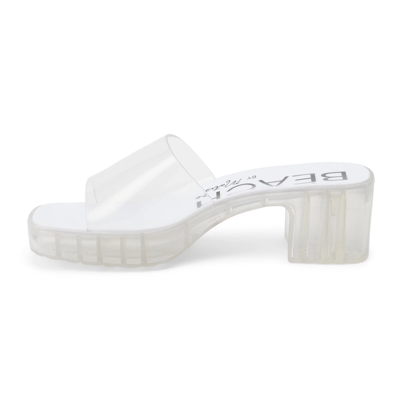 wade-heeled-sandal-clear