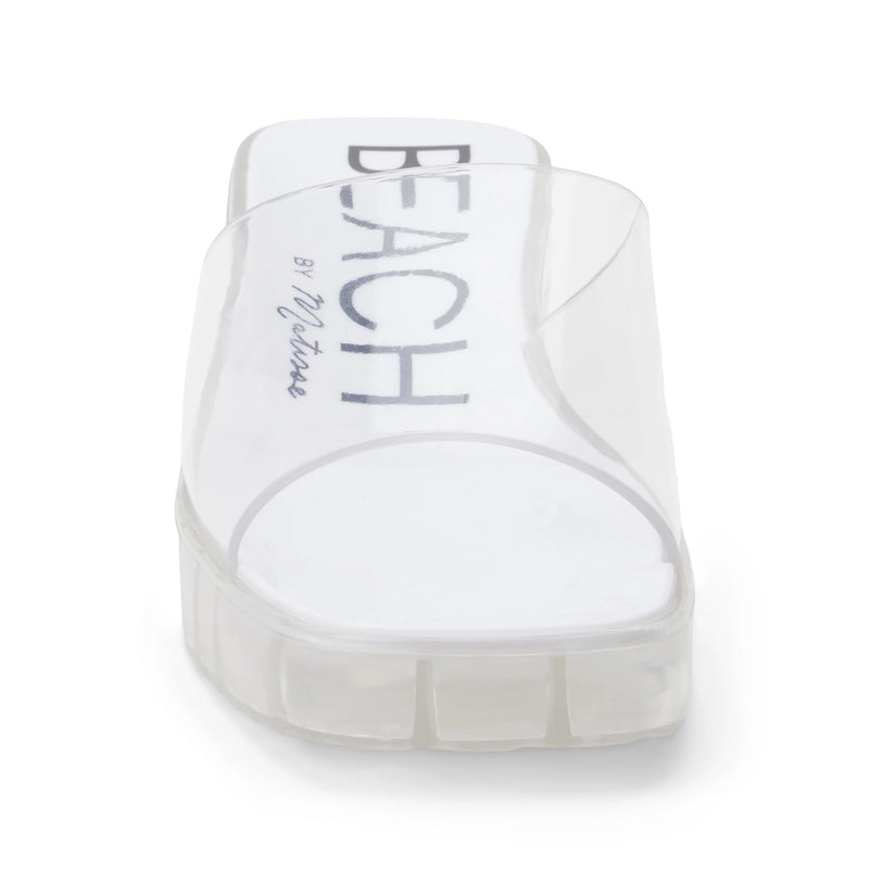 wade-heeled-sandal-clear