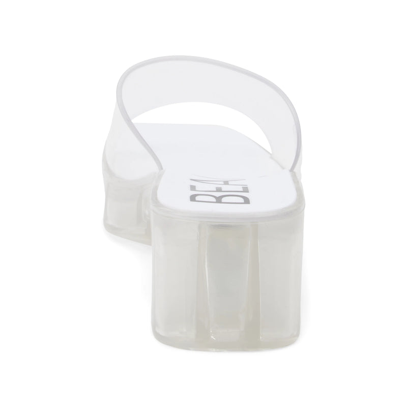 wade-heeled-sandal-clear