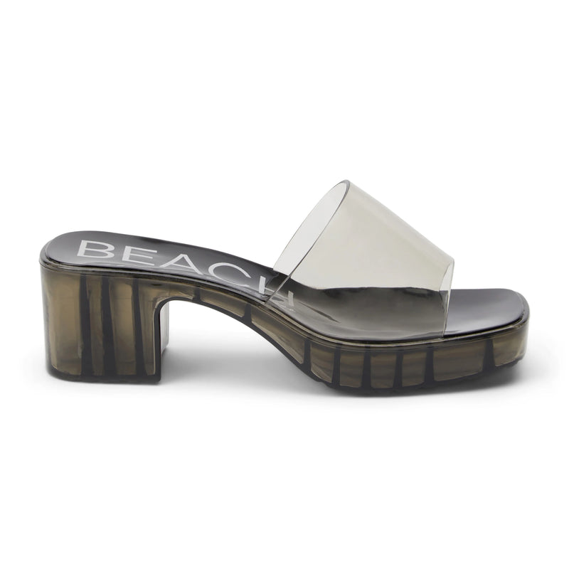 wade-heeled-sandal-smoke