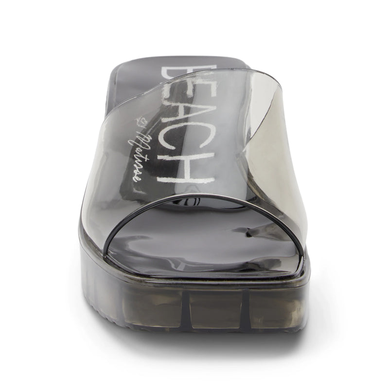 wade-heeled-sandal-smoke