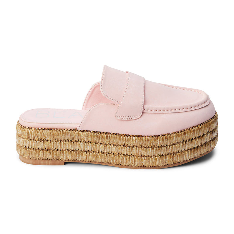 wren-platform-mule-pink