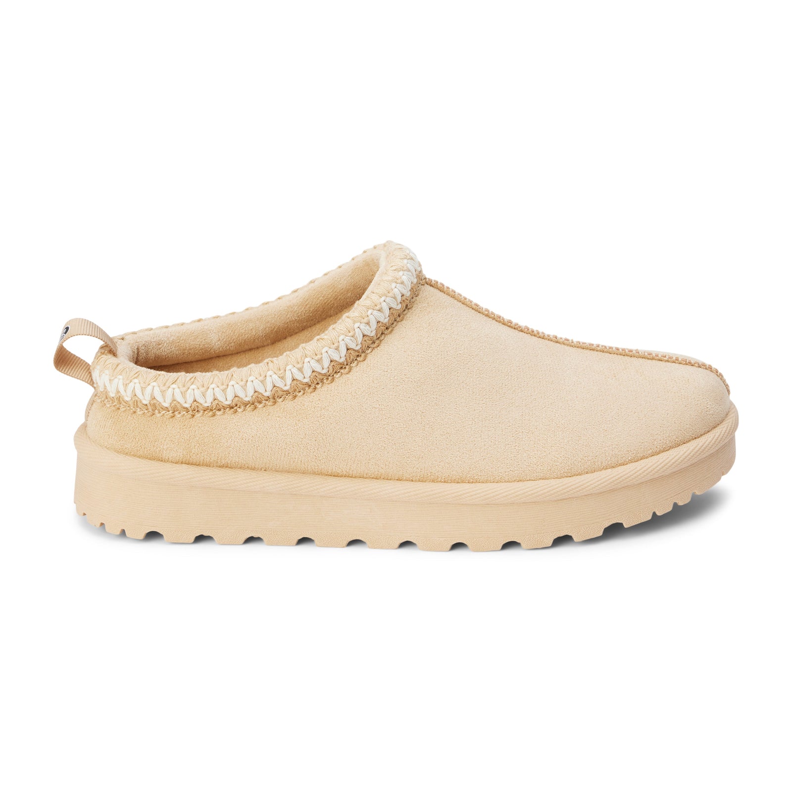 サンダル・ミュール LAZY 2- Way Mule Sandle (8 cm, 3 Color) Zuma LX Aztec Recycled | Royal | Orange | Off White – Malibu