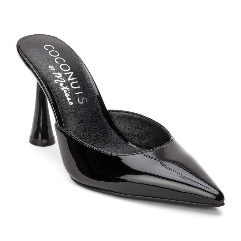 zola-pointed-toe-heel-black-patent