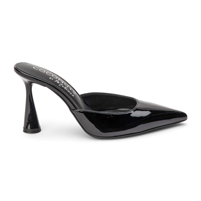 zola-pointed-toe-heel-black-patent