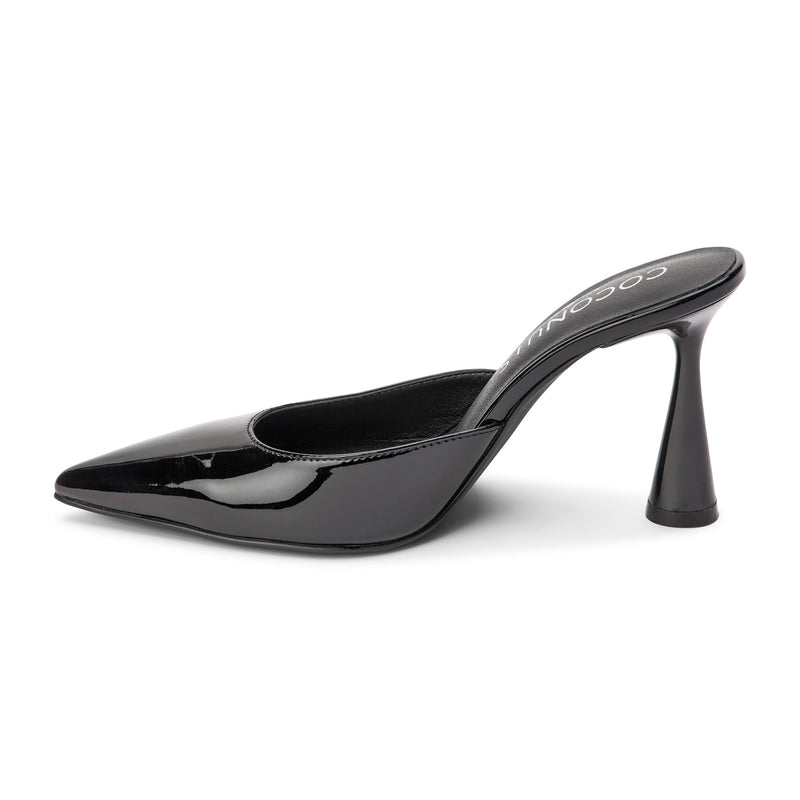 zola-pointed-toe-heel-black-patent