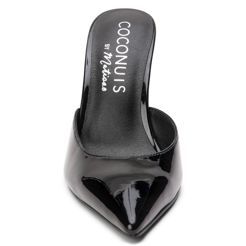 zola-pointed-toe-heel-black-patent