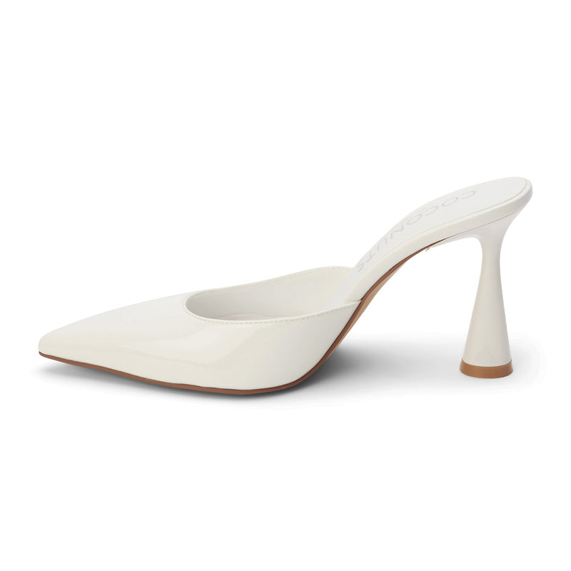 zola-pointed-toe-heel-white-patent