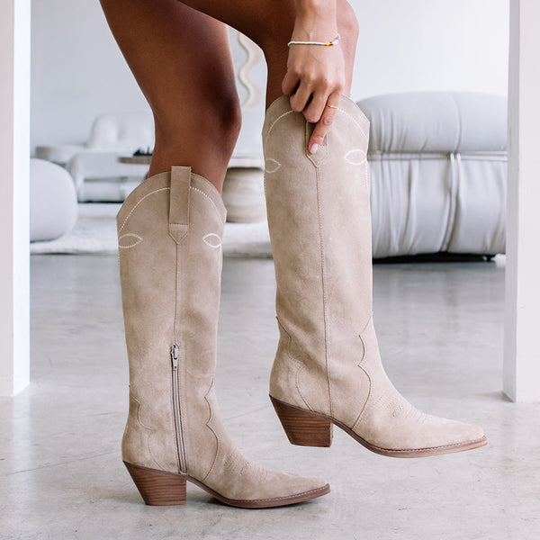 allegra-western-boot-natural