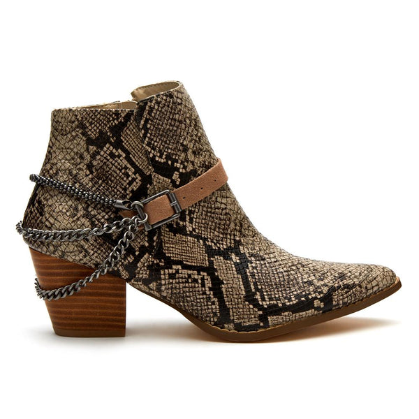 Matisse footwear clearance wholesale
