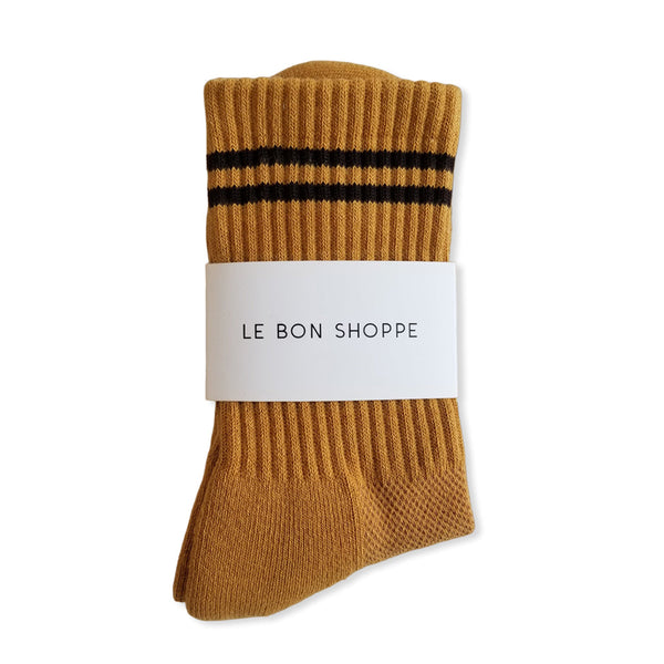 le-bon-shoppe-boyfriend-socks-biscotti