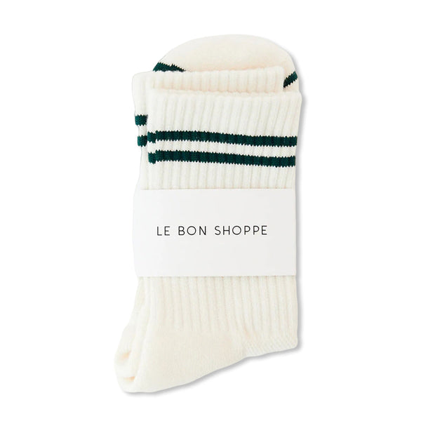 le-bon-shoppe-boyfriend-socks-parchment