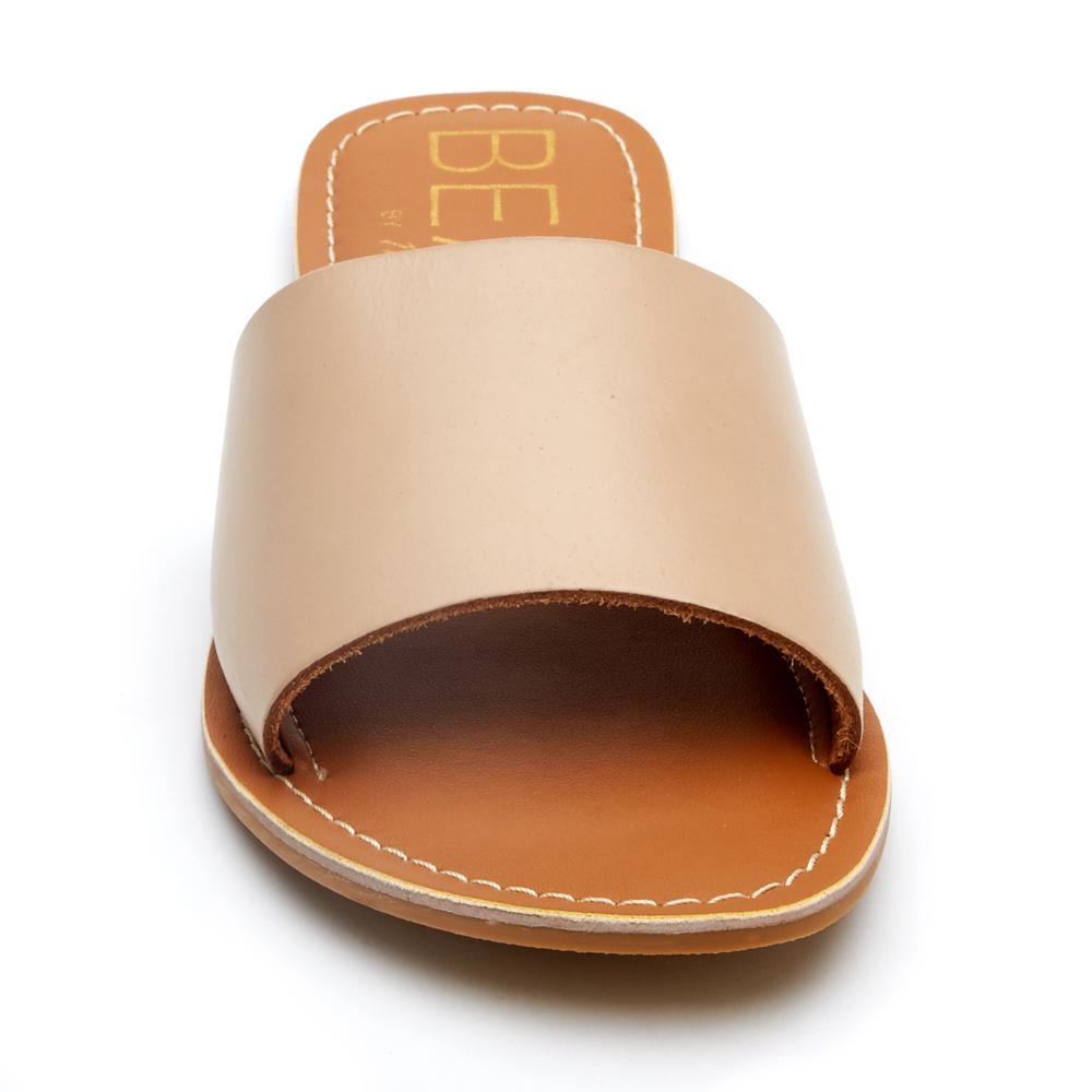 Coconuts by matisse cabana slide sandal discount