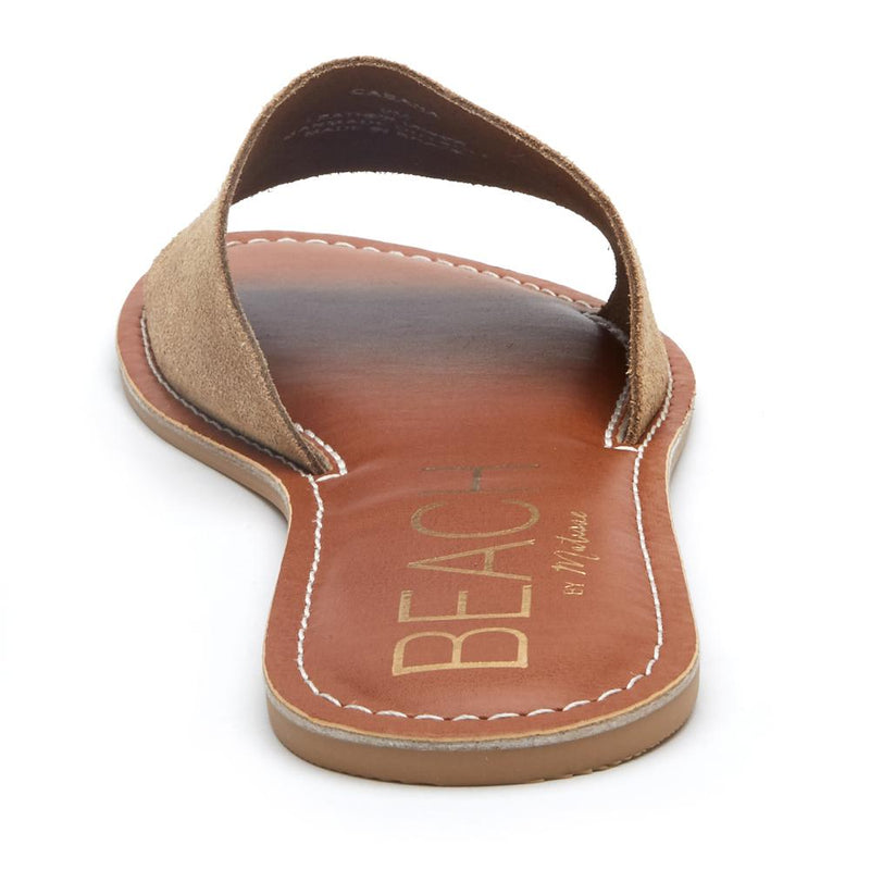 sand suede