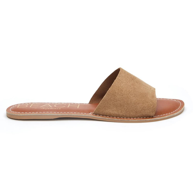 sand suede