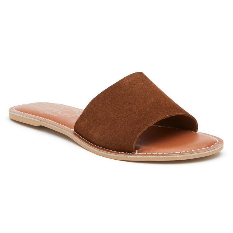 TAN