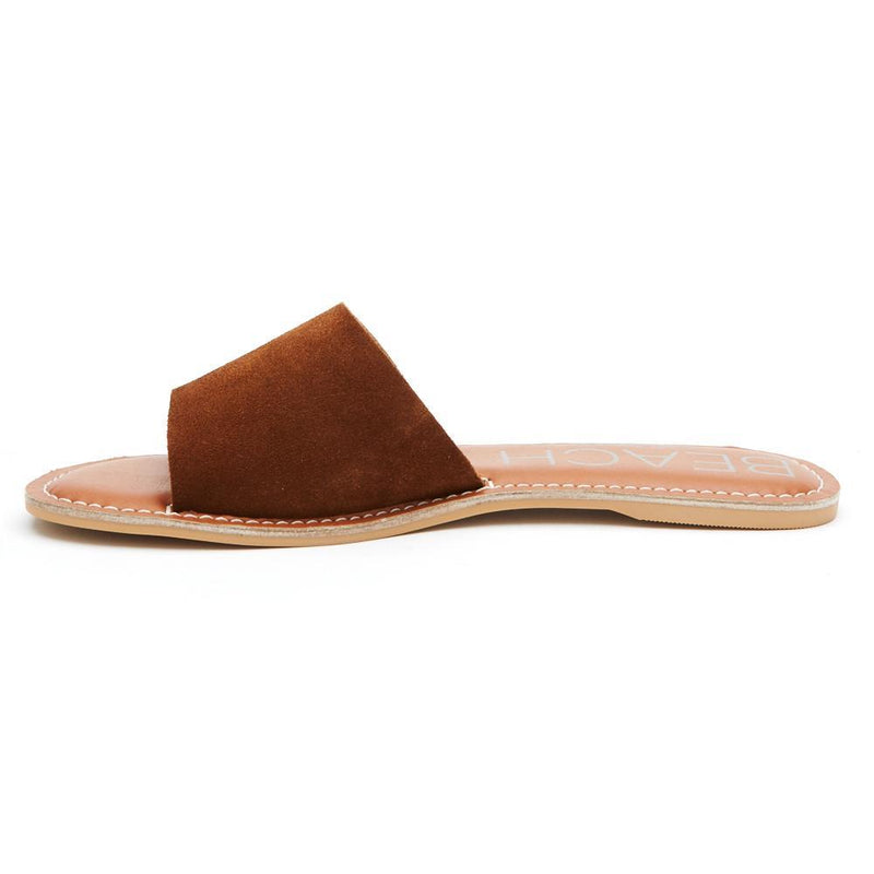 TAN