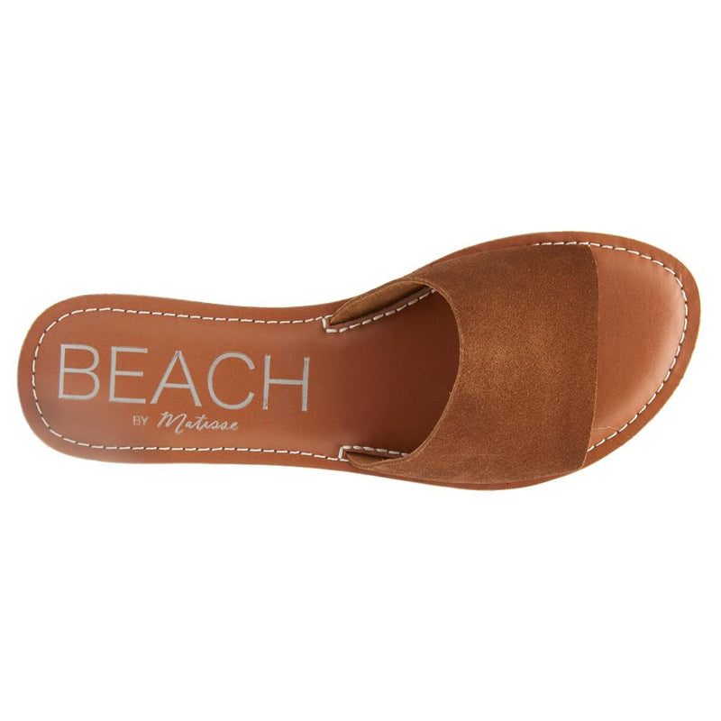 TAN