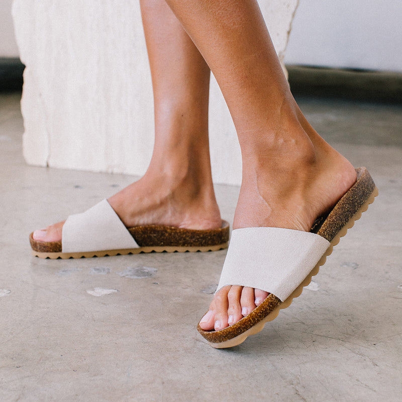 paradise-slide-sandal-oat