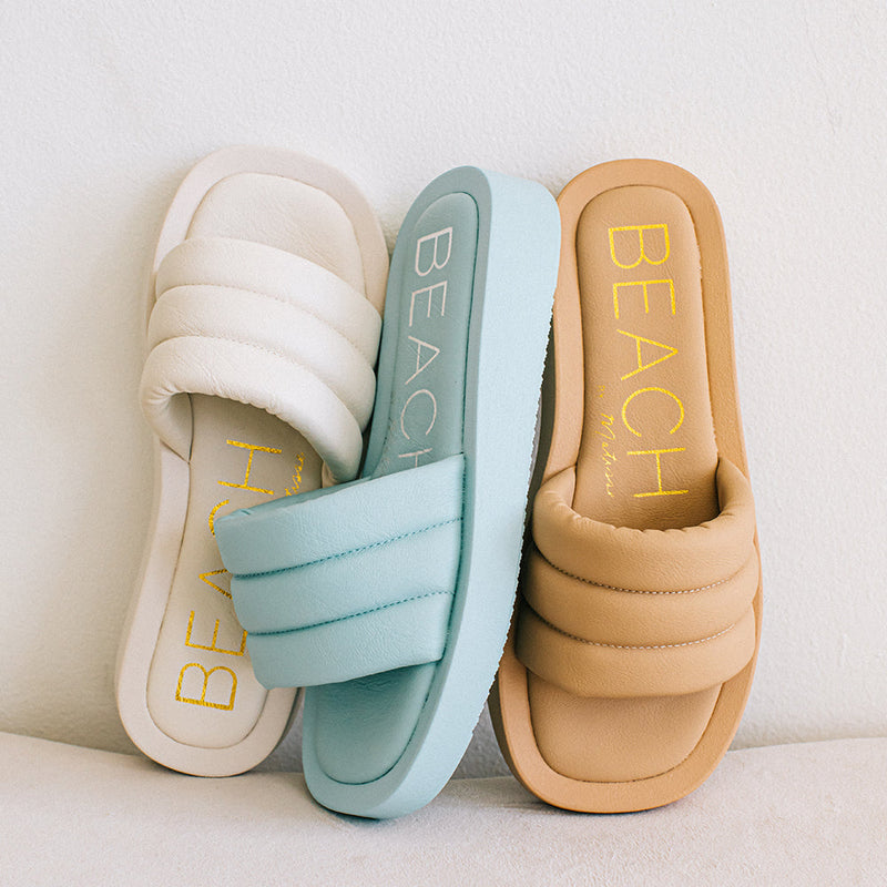 pax-slide-sandal