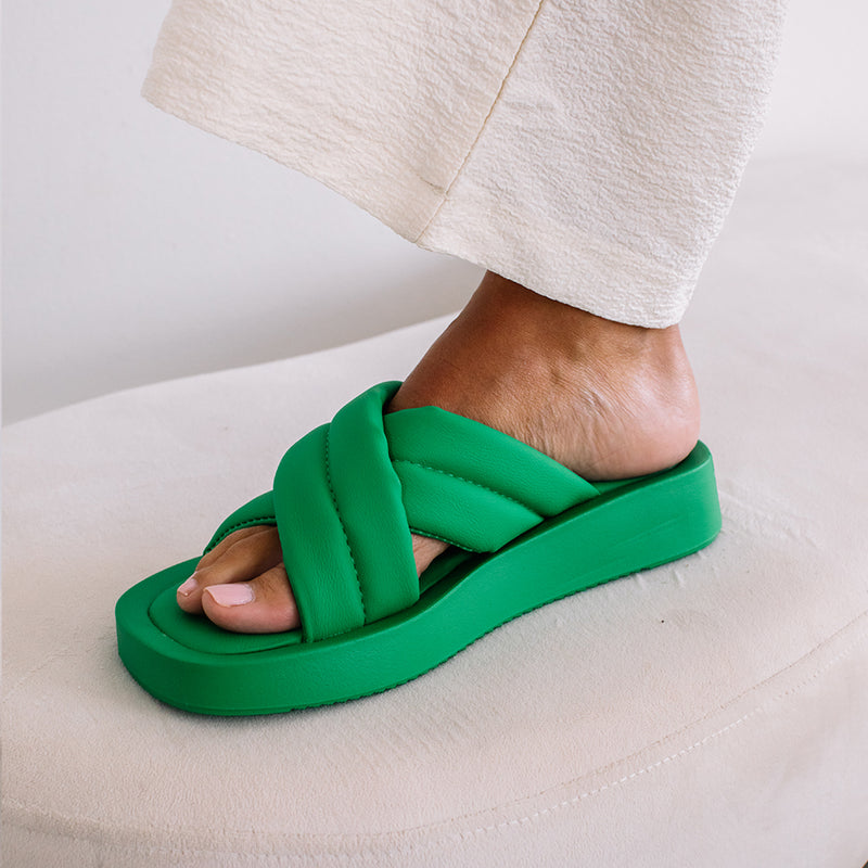 piper-slide-sandal-green