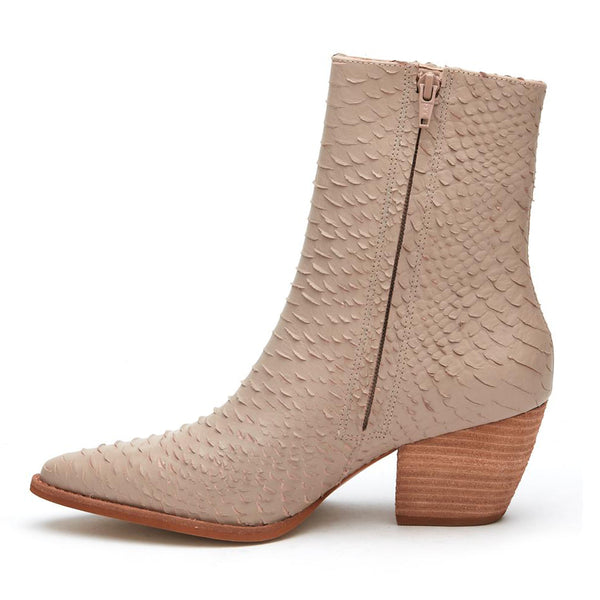 caty-ankle-boot-ivory-snake