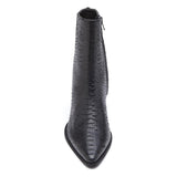 black snake