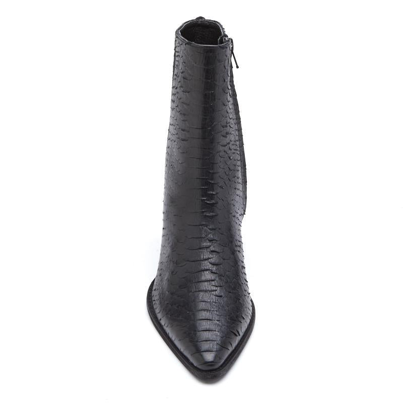 black snake