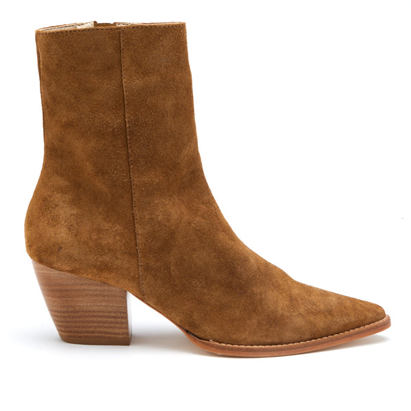 Matisse caty bootie on sale