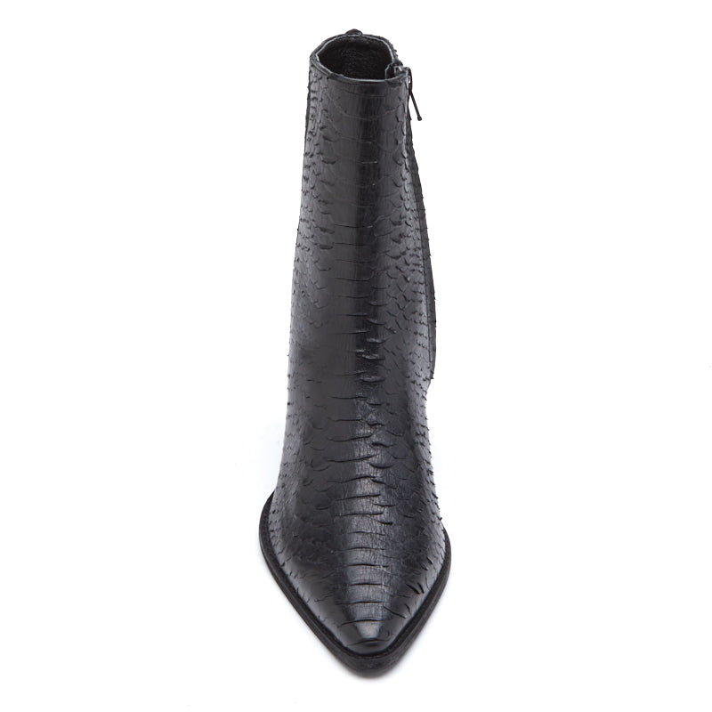 black snake