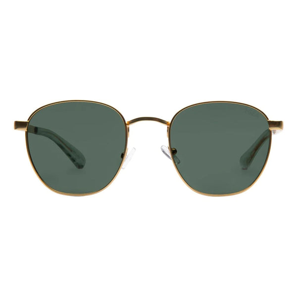 Cooper Aviator Sunglasses