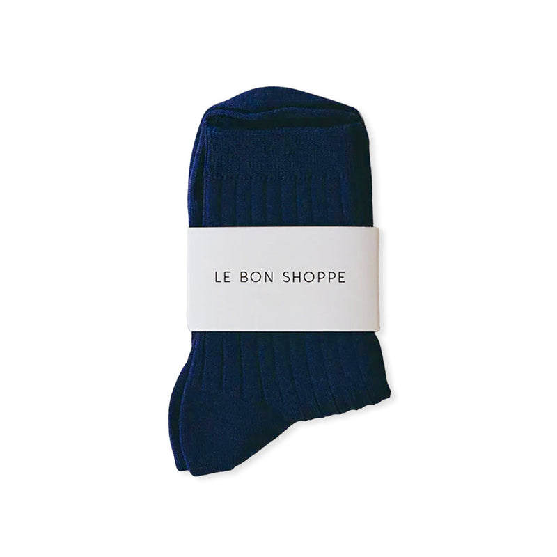 le-bon-shoppe-her-socks-midnight