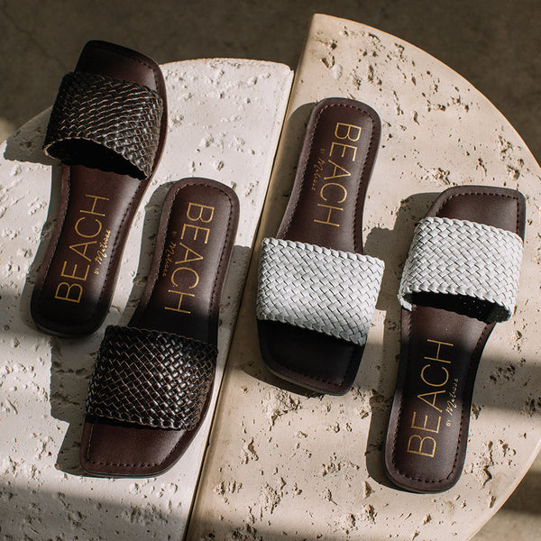 isle-slide-sandal
