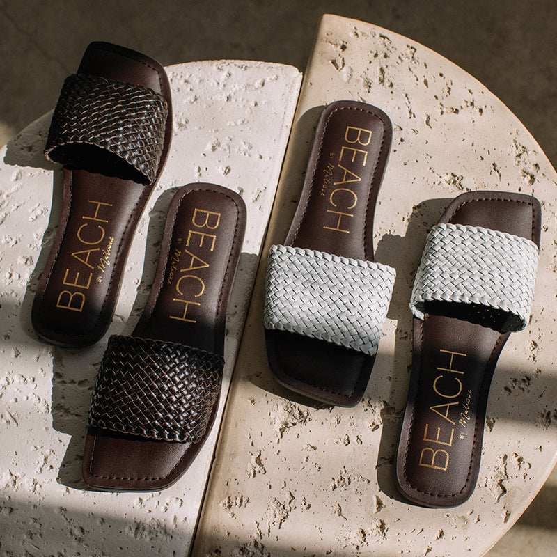 isle-slide-sandal