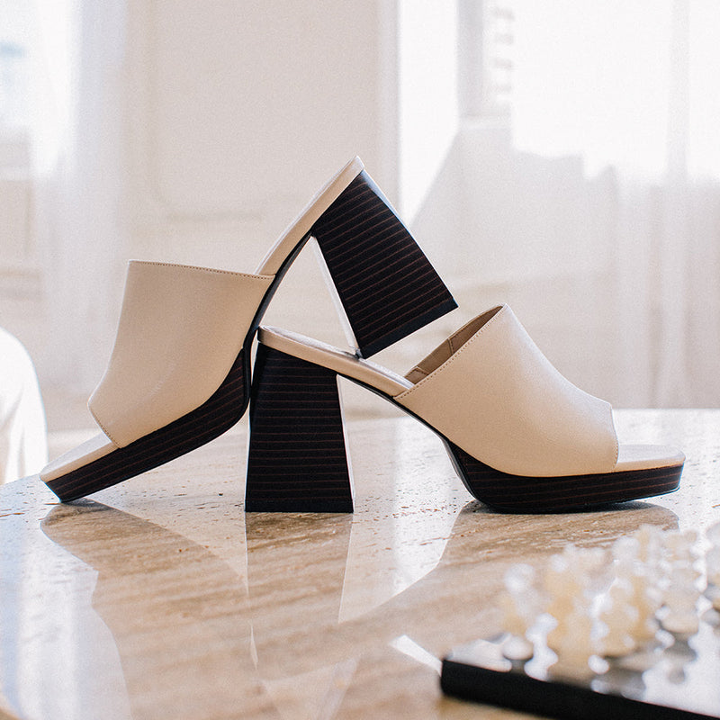 kate-platform-heel-bone