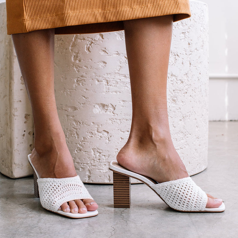 layton-heeled-sandal-white