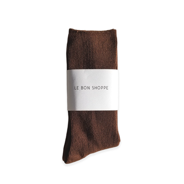 le-bon-shoppe-trouser-socks-dijon